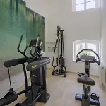 ホテル & Seminarkultur An Der Donau Wesenufer
