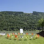 & Seminarkultur An Der Donau 4*