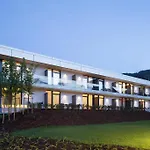 ホテル & Seminarkultur An Der Donau 4*