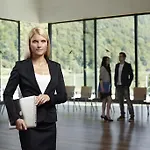 ホテル & Seminarkultur An Der Donau 4*