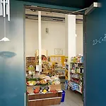 ホテル & Seminarkultur An Der Donau Wesenufer