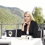 ホテル & Seminarkultur An Der Donau