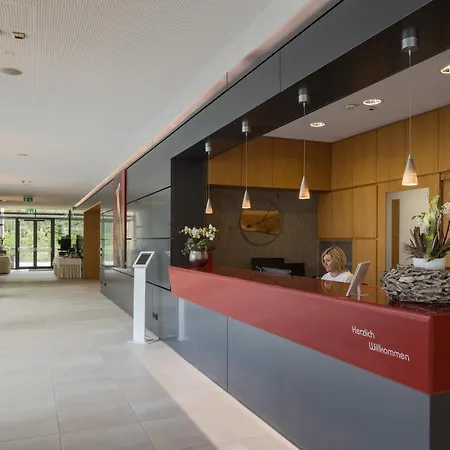 Hotell & Seminarkultur An Der Donau Wesenufer