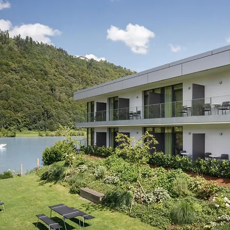 Hotel & Seminarkultur An Der Donau 4*