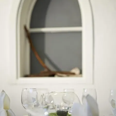 Hotel & Seminarkultur An Der Donau Wesenufer