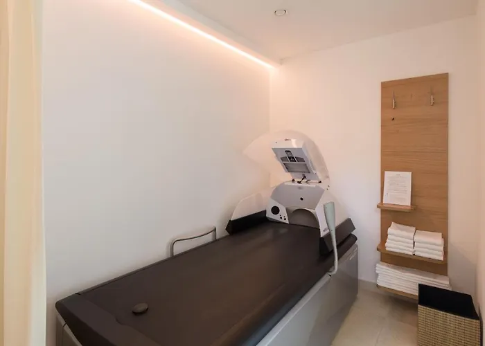 & Seminarkultur An Der Donau 4*