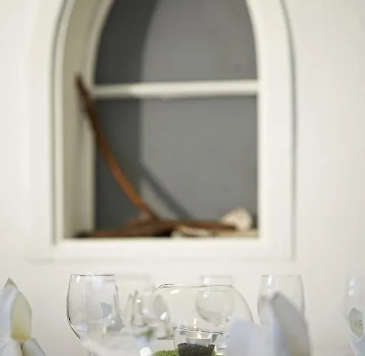 Otel & Seminarkultur An Der Donau Wesenufer