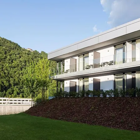 & Seminarkultur An Der Donau